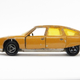 Illustration for article titled Majorette 1:64 Citroen CX
